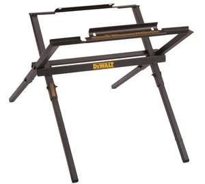 DEWALT DW7451 Supporto compatto per seghetto da tavolo - Foto 1 di 1