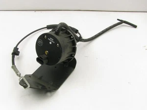 NEW UNBOXED OEM 53007954 Cruise Control Actuator Servo For 91-96 Jeep - Picture 1 of 4