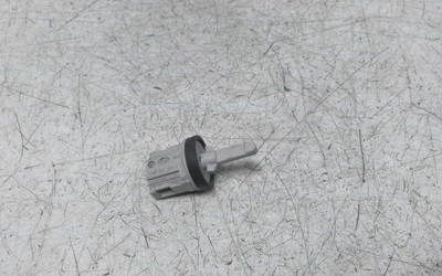 Sensor de temperatura VW PASSAT Variant B5 3B6 1K0907543A 1.9 diésel 74kw 28534424 - Imagen 1 de 3