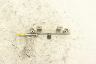 Arctic Cat Textron Stampede 4 900 18 Fuel Rail 40622 - Image 1 of 3