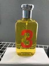 ralph lauren yellow perfume
