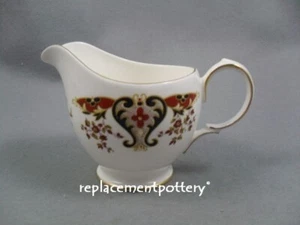Colclough Royale Milk Jug - Picture 1 of 1