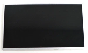 LP140WH4(TL)(A1) 14" 40-Pin Glossy HD LCD Panel - Picture 1 of 2