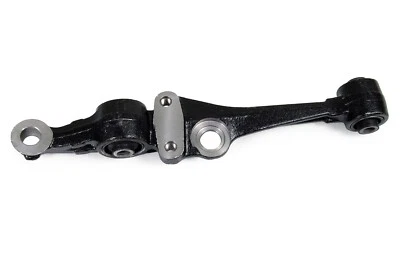 Brazo de control delantero derecho inferior para Acura TL 1995-1998 2,5 L 1996 1997 Foto 1 de 3