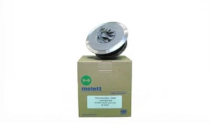 CARTUCHO TURBOCOMPRESOR CHRA TURBO MELETT 1102-022-910 - Picture 1 of 3