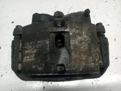 18025700 L019 right front brake caliper for HUMMER H2 2003 836603 - Imagem 1 de 4