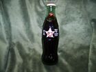 1993 All Star Oriole Park @ Camden Yards - July 13, 1993 Coca-Cola 8 oz. Bottle