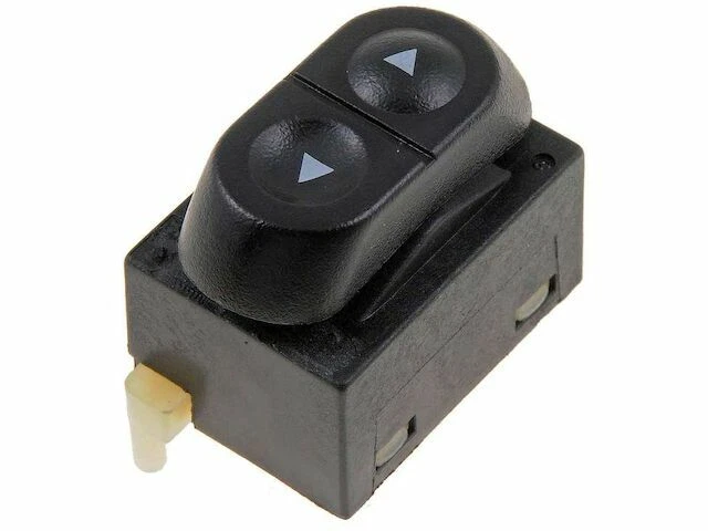 Interruptor de janela para 1992-1996 Ford F150 1993 1994 1995 R951HB OE Solutions - Imagem 1 de 1