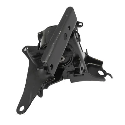 Engine Motor Mount For 2012-2016 Toyota Prius C 1.5L 809873 - Image 1 of 4
