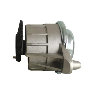 Front Left Engine Motor Mount Pair For 2012-2016 Mercedes-Benz C250 2042404217 - Image 1 of 4