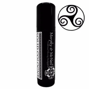 Triskele Solid Cologne (Barbershop) - by Murphy and McNeil - Picture 1 of 7