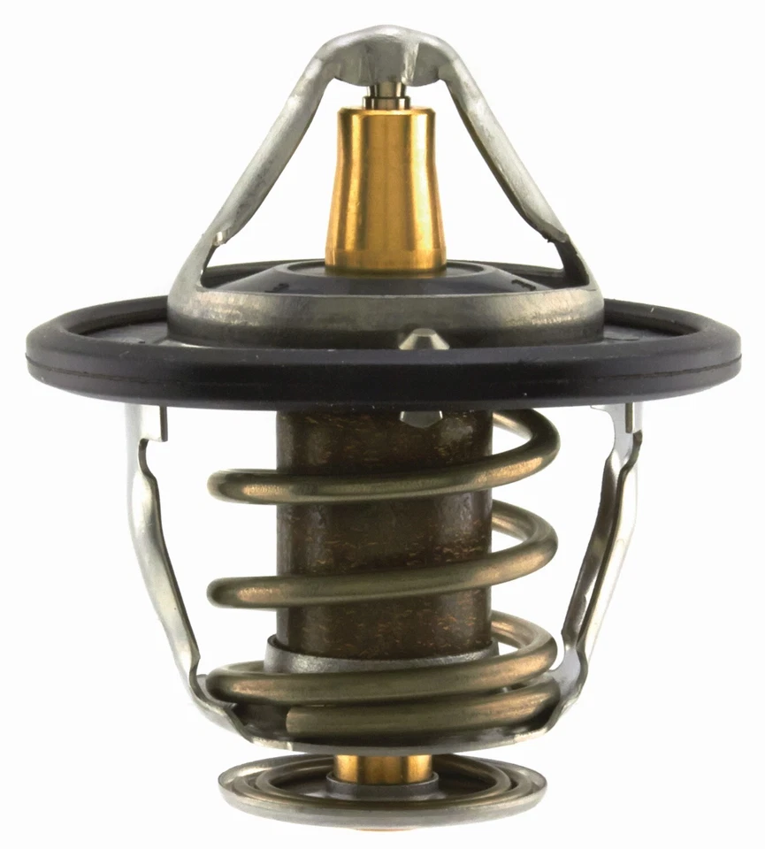 Termostato refrigerante motor 3,8 L 2008 para Kia Amanti 2007-2009 Foto 1 de 1