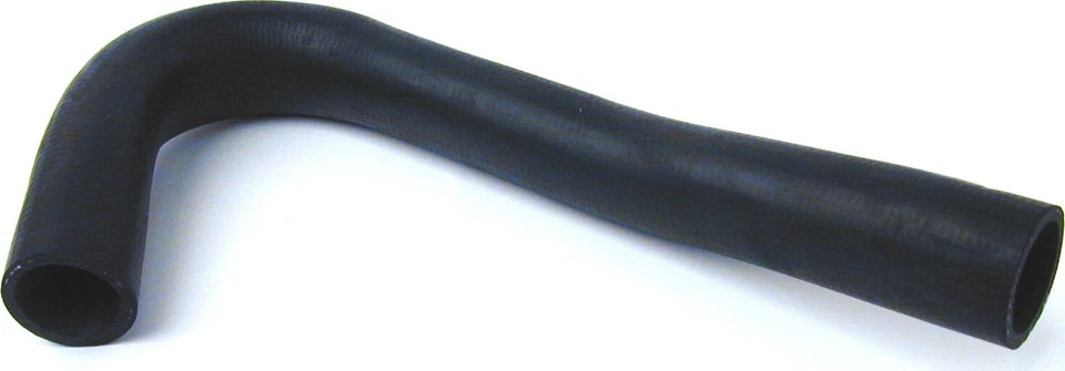 Mechanics Choice Upper Radiator Coolant Hose for 1992-1998 Volvo 960, S90, V90 - Image 1 of 1