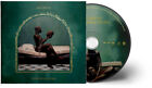 Blk Odyssy - Diamonds & Freaks [Nouveau CD] emballage explicite, Digipack