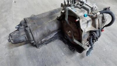 Used Automatic Transmission Assembly fits: 2001 Cadillac Deville AT FWD VIN Y 8t - Image 1 of 4