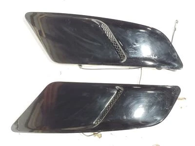 SOLO VENTILACIÓN CAPÓ FORD MUSTANG 15 16 17 Foto 1 de 4