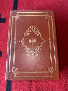 A Thousand Days, Arthur Schlesinger, The Franklin Library SIGNED Limited Edition - Picture 1 of 23