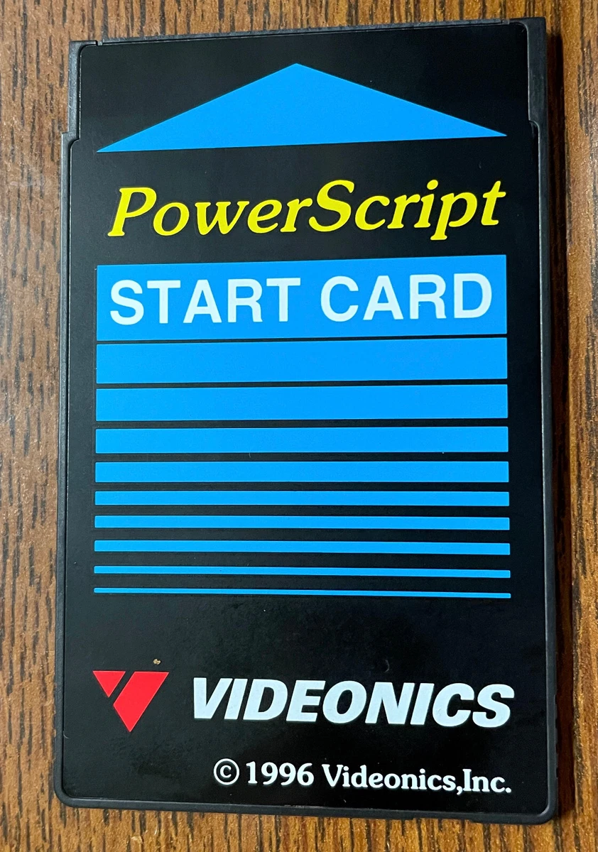 Nineさま専用 Videonics VIDEOMIXEREDIT SUITE Videonics Video