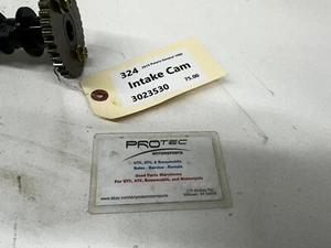 2019 Polaris General 1000 Intake Cam 3023530 - Picture 1 of 3