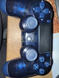 Mando Inalámbrico Sony PS4 DualShock 4 500 Millones Edición Limitada - Imagen 1 de 6