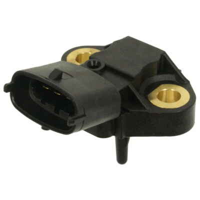 Oil Pressure Sender/Switch for PORSCHE PANAMERA 2010-2016 CAYMAN 2009-2016 Foto 1 de 4