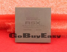 1PCS SONY CXD2971BGB Encapsulation:BGA