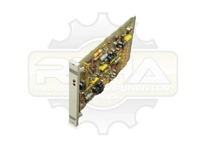 BBC XS 305 a-E XS305a-E ABB - Picture 1 of 2