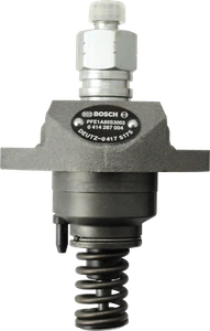 Injection Pump Fits Deutz Engine 0-414-287-006 (04175850) - Picture 1 of 1