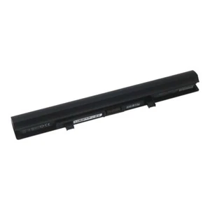 2026Battery PA5184U-1BRS PA5185U-1BRS PA5186U-1BRS For Toshiba Satellite L55 C55 - Picture 1 of 3