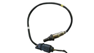 SENSOR LAMBDA Skoda Fabia II Combi Combi 5-drs 1.6 TDI 16V 75 (CAYA) 906202262D - Imagen 1 de 1