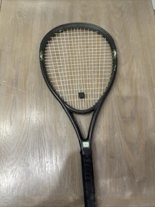 Wilson Hyper Carbon Sledge Hammer 2.0 Oversize 4 1/4“ Grip Needs New Tape - Picture 1 of 24