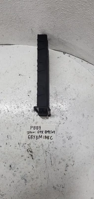 2009 Bmw 328I Front Left Cup Holder - Изображение 1 из 4