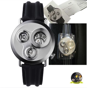 Otsuka Lotech No 7.5 Watch otuka Lowtech 2025 Japan Made Wristwatch NEW - Picture 1 of 12