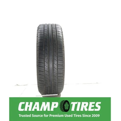 Juego De 4 Michelin Defender 2 105 H P235/55R19 Usado 9/32nds Foto 1 de 4