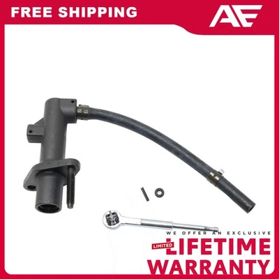 Cilindro maestro de embrague para Ford Escape Mazda Tribute 2001-2005 Foto 1 de 4