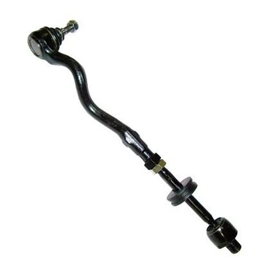 Beck Arnley 101-4941 Tie Rod Assembly - Image 1 of 4