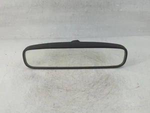 2014-2022 Nissan Rogue Interior Rear View Mirror Oem ZAE20 - Picture 1 of 8