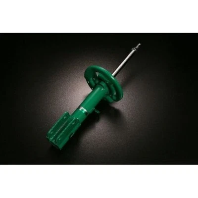 Amortiguador delantero izquierdo Tein VSGC0-B1MS2-L EnduraPro Plus para Ford Mustang Foto 1 de 3