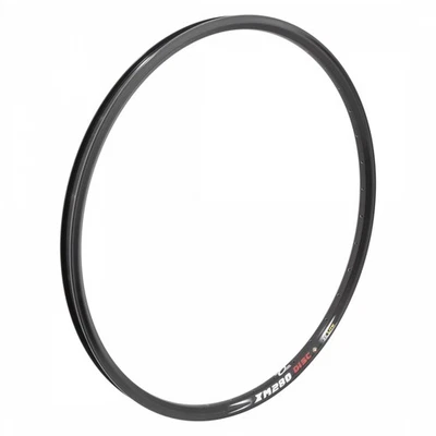 XM280 Weinmann 27,5 pulgadas XM280 negro 36 Foto 1 de 3