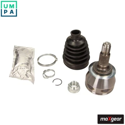 JOINT KIT DRIVE SHAFT 49-1477 FOR MINI COUNTRYMAN/COOPER PACEMAN/HATCH/PEQUENO - Image 1 of 4