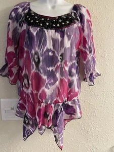 Caramelos grandes tapa tachonada #129*8 ¡Envío gratuito! - Imagen 1 de 4