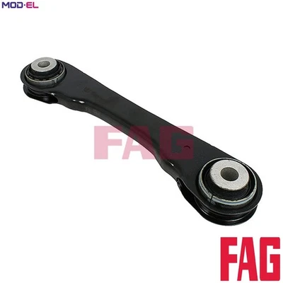 CONTROLTRAILING ARM WHEEL SUSPENSION 821 1274 10 FOR ALPINA BMW 5/G30/F90/G1 B7 - Image 1 of 4