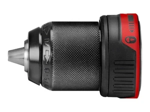 Bosch - Accesorio de portabrocas de metal profesional FlexiClick GFA 18-M - Imagen 1 de 1