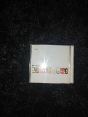 Spice Girls Greatest Hits CD Virgin Records 2007 With Booklet  Foto 1 de 3