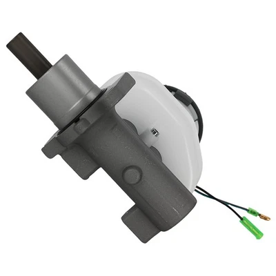 Conjunto de cilindro maestro de freno para Acura MDX 2003-06 Honda Pilot 2005-2008 Foto 1 de 4