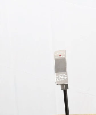 See More Platinum Mfgp20 32" Putter Good Rh 12527455 - Image 1 of 4