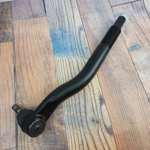 Dorman 544505 Fits 2014-2020 Ram 2500 Front LH Lower Outer Steering Tie Rod End - Picture 1 of 9