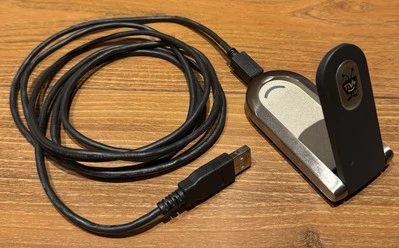 TiVo Wireless G Internet Wifi Adapter USB - AG0100, Tested, Works Great - Image 1 of 4