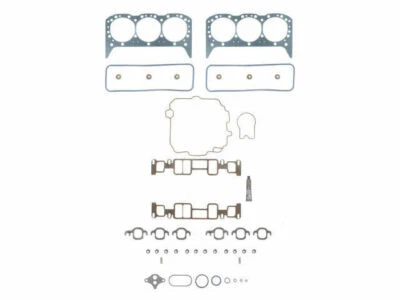 Juego de juntas de culata para Chevrolet Astro 1996-2005 Felpro 55911XZ 1997 1998 1999 2000 Foto 1 de 2