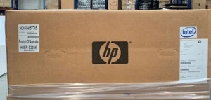 487790-371 - HP ProLiant DL370 G6 2x Xeon X5550 2.66Ghz, 12GB MEM, Rack Server - Picture 1 of 1